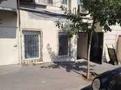 İcarəyə verilir  obyekt 70 m², 28 May m., photo 8 from 8