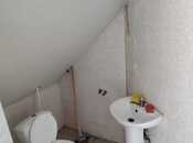 İcarəyə verilir  obyekt 70 m², 28 May m., photo 6 from 8