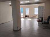 İcarəyə verilir  obyekt 70 m², 28 May m., photo 2 from 8