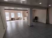 Elan №5987334 - Bakı, 28 May m., 70 m²