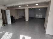 İcarəyə verilir  obyekt 70 m², 28 May m., photo 3 from 8