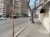 İcarəyə verilir  obyekt 70 m², 28 May m., photo 7 from 8