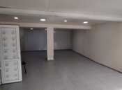 İcarəyə verilir  obyekt 70 m², 28 May m., photo 4 from 8