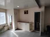 İcarəyə verilir  obyekt 70 m², 28 May m., photo 5 from 8