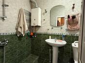 İcarəyə verilir 3 otaqlı köhnə tikili 92 m², Nərimanov r., photo 7 from 8