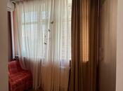 İcarəyə verilir 3 otaqlı köhnə tikili 92 m², Nərimanov r., photo 6 from 8