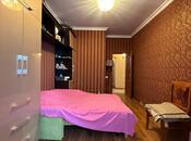 İcarəyə verilir 3 otaqlı köhnə tikili 92 m², Nərimanov r., photo 4 from 8