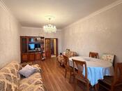 Elan №5987347 - Bakı, Nərimanov r., 3 otaqlı, 92 m², 4/5 mərtəbə