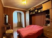 İcarəyə verilir 3 otaqlı köhnə tikili 92 m², Nərimanov r., photo 8 from 8