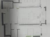 Продаётся 3-комн. новостройка 128 м², м. Нариман Нариманов, photo 2 from 8