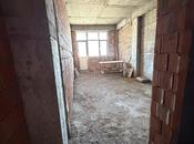 Продаётся 3-комн. новостройка 128 м², м. Нариман Нариманов, photo 7 from 8