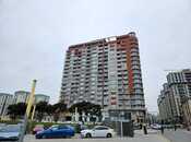 Продаётся 3-комн. новостройка 128 м², м. Нариман Нариманов, photo 8 from 8