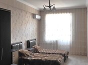 Продаётся 4-комн. новостройка 200 м², м. Элмляр Академиясы, photo 6 from 8