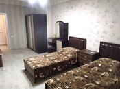 Продаётся 4-комн. новостройка 200 м², м. Элмляр Академиясы, photo 7 from 8