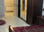 Продаётся 4-комн. новостройка 200 м², м. Элмляр Академиясы, photo 5 from 8