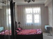 4-комн. новостройка - м. Элмляр Академиясы - 200 м²