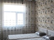 Продаётся 4-комн. новостройка 200 м², м. Элмляр Академиясы, photo 8 from 8