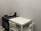 İcarəyə verilir 2 otaqlı yeni tikili 67 m², Qaraçuxur q., photo 5 from 7