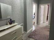 İcarəyə verilir 2 otaqlı yeni tikili 67 m², Qaraçuxur q., photo 6 from 7