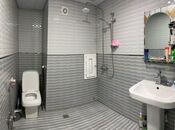 İcarəyə verilir 2 otaqlı yeni tikili 67 m², Qaraçuxur q., photo 7 from 7