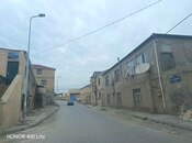 Satılır  torpaq 3.2 sot, Lökbatan q., photo 2 from 5