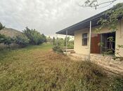 Объявление №5987374 - Баку, пос. Фатмаи, 1-комн., 60 м²