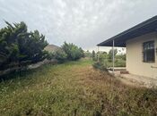 Продаётся 1-комн. дом/дача 60 м², пос. Фатмаи, photo 4 from 8