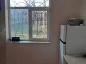 Продаётся 1-комн. дом/дача 60 м², пос. Фатмаи, photo 7 from 8