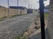 Продаётся 1-комн. дом/дача 60 м², пос. Фатмаи, photo 5 from 8