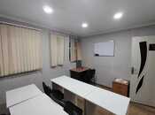 Сдаётся 3-комн. офис 90 м², м. 28 мая, photo 6 from 8