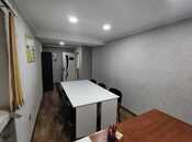 Сдаётся 3-комн. офис 90 м², м. 28 мая, photo 4 from 8