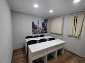 Сдаётся 3-комн. офис 90 м², м. 28 мая, photo 5 from 8