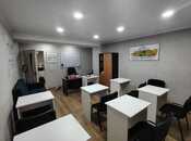 Сдаётся 3-комн. офис 90 м², м. 28 мая, photo 3 from 8