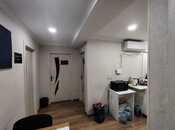 Сдаётся 3-комн. офис 90 м², м. 28 мая, photo 8 from 8