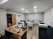 Elan №5987375 - Bakı, 28 May m., 3 otaqlı, 90 m²