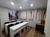 Сдаётся 3-комн. офис 90 м², м. 28 мая, photo 7 from 8