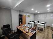 Сдаётся 3-комн. офис 90 м², м. 28 мая, photo 2 from 8