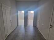 Сдаётся 4-комн. офис 120 м², м. Нариман Нариманов, photo 3 from 8