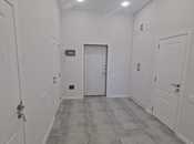 Elan №5987391 - Bakı, Nəriman Nərimanov m., 4 otaqlı, 120 m²