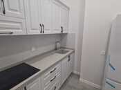 Сдаётся 4-комн. офис 120 м², м. Нариман Нариманов, photo 2 from 8