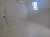 Сдаётся 4-комн. офис 120 м², м. Нариман Нариманов, photo 4 from 8