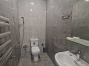 Сдаётся 4-комн. офис 120 м², м. Нариман Нариманов, photo 6 from 8