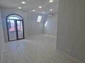 Сдаётся 4-комн. офис 120 м², м. Нариман Нариманов, photo 5 from 8