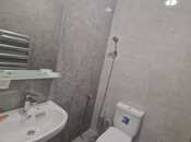 Сдаётся 4-комн. офис 120 м², м. Нариман Нариманов, photo 7 from 8