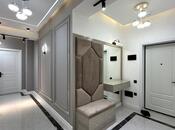 Продаётся 3-комн. новостройка 150 м², м. Насими, photo 1 from 8