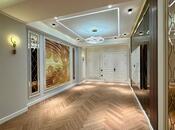 Продаётся 3-комн. новостройка 150 м², м. Насими, photo 8 from 8