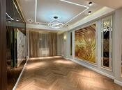 Продаётся 3-комн. новостройка 150 м², м. Насими, photo 7 from 8