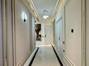 Продаётся 3-комн. новостройка 150 м², м. Насими, photo 4 from 8