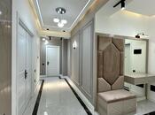 Продаётся 3-комн. новостройка 150 м², м. Насими, photo 2 from 8