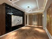 Продаётся 3-комн. новостройка 150 м², м. Насими, photo 5 from 8